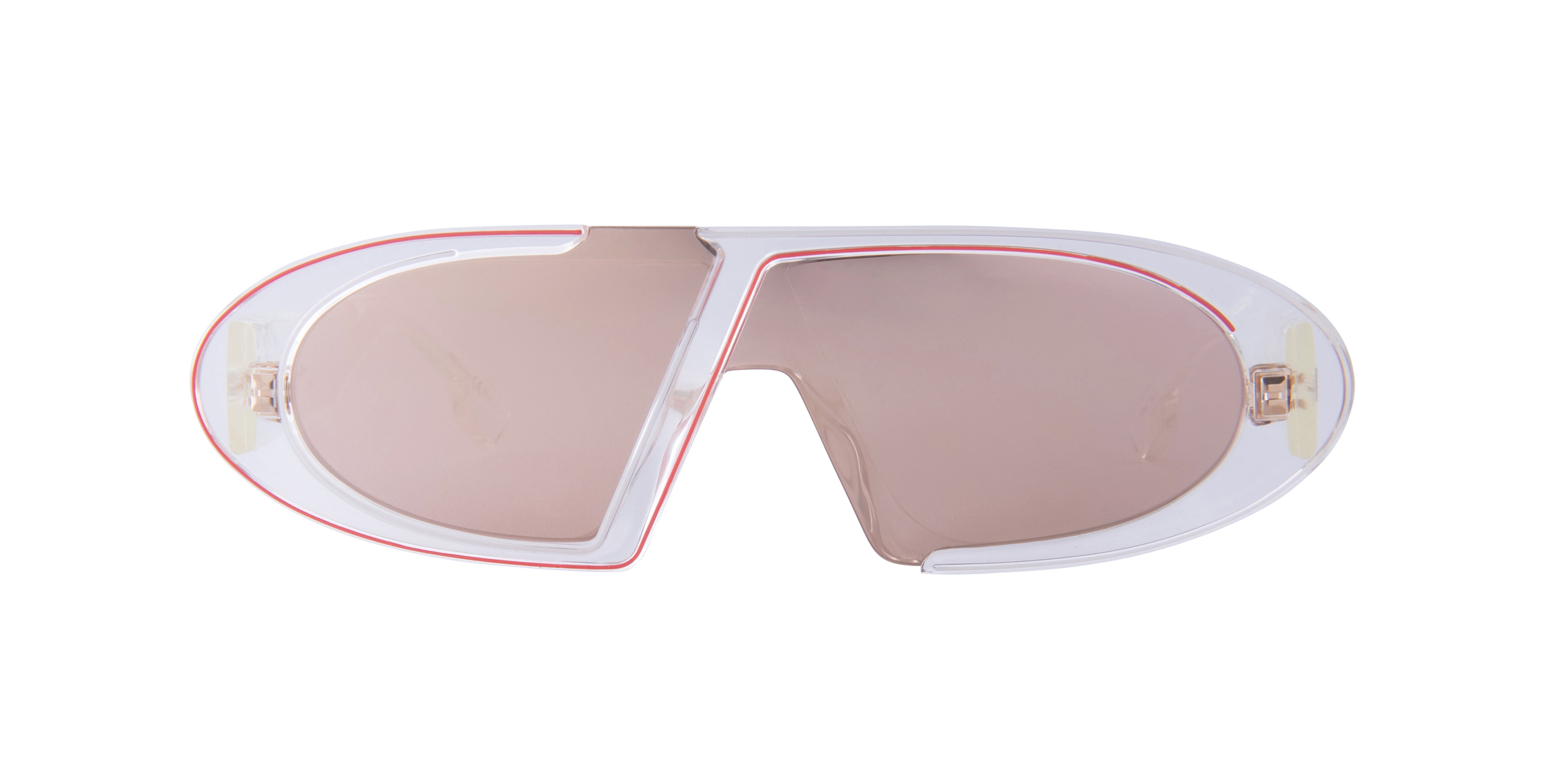 Dior Dior Obliques Crystal Oval Women Sunglasses 64mm Walmart