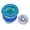 A, variant on Universals Toilet Bowl Gasket Leakproof Deodorants Flange Rings Check Valves Rubber Rings Toilet Accessories Enduring