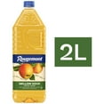 thumbnail image 1 of Rougemont No Sugar Added Low Acid Mellow Apple Juice 2L, 1 of 7