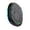 Black, variant on Mouse Mover for PC/Laptop Screen Lock, Customizable Timer, Multi-color LED Lighting USB