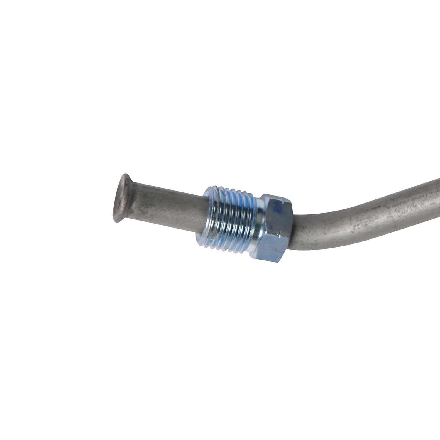 Plews and Edelmann 71169 Power Steering Pressure Hose
