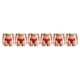 thumbnail image 1 of Sonducket 2x calzoncillos transpirables de cintura baja para hombre de máxima comodidad con ropa interior Sexy para hombre, calzoncillos sexys Type1 NO1, 1 of 6