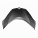 thumbnail image 2 of Front Gas Tank Cover Fairing Cowl for Suzuki GSXR 600/750 2006-2007, 2 of 5