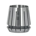 thumbnail image 1 of Collet Chuck, Collet Chuck à Ressort, Collet à Ressort Confort Ultime, 1 of 8