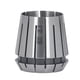 thumbnail image 5 of Mandril De Pinza ER32, Pinza De Resorte, Accesorio De Torno De Abrazadera Para Fresadora Con Material De Carburo Cementado, Que Garantiza Una Sujeción Firme, 5 of 7