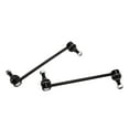 thumbnail image 3 of Front Stabilizer Bar Link,2PCS Front Stabilizer Bar Front Sway Bar Link Unrivaled Performance, 3 of 8