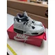 thumbnail image 3 of Ni - ke Ni - ke Air Jordan Size 9, 3 of 5