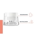 thumbnail image 2 of Crema Facial Hidratante Revitalizante Avene Rich Nourishing, 2 of 6