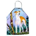 thumbnail image 1 of Tablier Whippet - 27 x 31 Po., 1 of 1