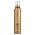 thumbnail image 1 of Joico K-PAK Thermal Design Foam, 10.2-oz, 1 of 3