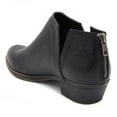 thumbnail image 3 of Sugar Women's Tessa Ankle Bootie, 3 of 5