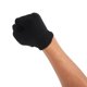 thumbnail image 3 of MERRYHAPY 6 Pares Guantes De Negros Para Trabajo Industrial Con Protección Reforzada Y Antideslizantes, 3 of 6