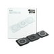 thumbnail image 5 of Estacion de Carga 3 en 1 Gadgets&Fun cargador inalámbrico plegable, 5 of 5