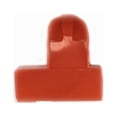 thumbnail image 6 of Camera Lens Filter Clamp Lock Clip Holder for Mavic Pro Drone Replacement, 6 of 9