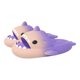 thumbnail image 1 of Comwarm 2023 Shark Slippers For Women Men Fashion Slippers Home Couple Thick Soled Non-slip Sandals Outdoor Flip Flops Slides, 1 of 4