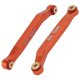 thumbnail image 5 of Juego de varillas de enlace de chasis de alto despeje Cnc para coche Axial Scx24 1/24 Rc, a Afortunado Sencillez, 5 of 5