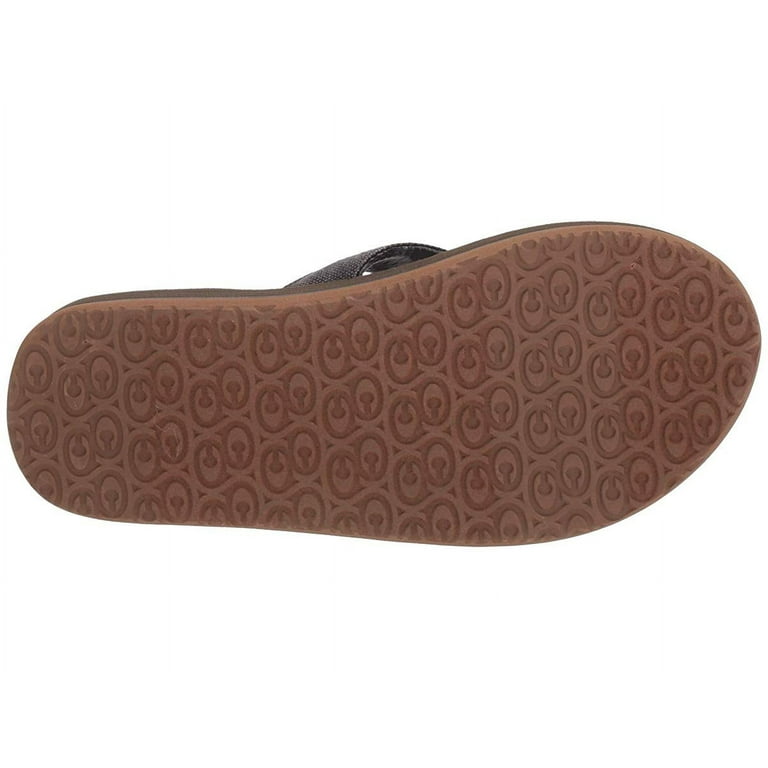 Cobian beachcomber hot sale
