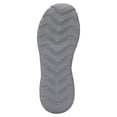 thumbnail image 5 of Rugged Shark Mens Recovery Shoe, 5 of 5