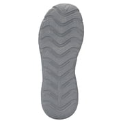 Rugged Shark Men's Recovery Shoe