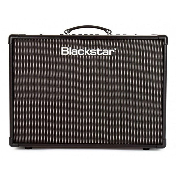 Blackstar ID CORE100 Amplificateur de Guitare Combo Stéréo - 100 Watts