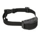 thumbnail image 1 of Collar antiladridos para perros, collar antiladridos automático multifunción, collar antiladridos para perros, collar con vibración para cachorros, estética elegante, 1 of 12