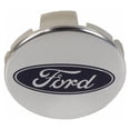 thumbnail image 1 of Tapón De Rin Centro OEM Lobo de 2015 a 2020 Ford Original, 1 of 7