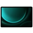thumbnail image 2 of Samsung Galaxy Tab S9 FE 10,9 Po Tablette Android Wi‐Fi avec Exynos 1380 - Remis à Neuf Certifié, 2 of 6