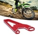 thumbnail image 5 of Protector De Piñón Delantero, A Prueba De Impactos, Duradero, Resistente Al Desgaste, Resistente, Protector De Cadena De Piñón De Metal Para Motocicleta ANGGREK AE3300, 5 of 8