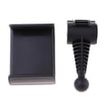 thumbnail image 3 of Golf Phone Holder Clip Swing ing Smartphone Mount for Golf Trolley, Putter, Sticks, 3 of 10
