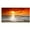 10, variant on Beach Sunset Wall Art Posters Large Landscape Canvas Painting Print Nordic Wall Decoration Picture For Home Decor, size: 50*70 cm, unframed.