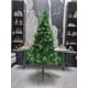 thumbnail image 5 of Arbol Navidad Artificial MOBINHO Pino Navideño 1.80 M, 5 of 8