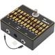 thumbnail image 3 of Ecualizador de sonido Nikou Efectos de guitarra 10 bandas, 3 of 9