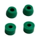 thumbnail image 5 of Bujes de camión de monopatín DYNWAVEMX Bujes para camiones de skate, 5 of 8
