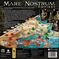 thumbnail image 2 of Mare Nostrum, 2 of 5