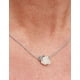 thumbnail image 4 of ROSA BLANCA, 4 of 4