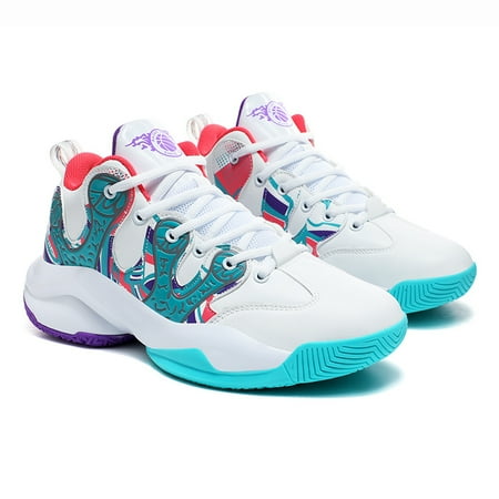 

Men s Waterproof Non-slip Sneakers Shock-absorbing And Breathable Running Shoes With Chic Stripe Design Shoes