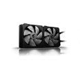 thumbnail image 2 of Gigabyte Gigabyte* AORUS Liqui, 2 of 5