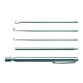 thumbnail image 2 of Moody Tools 55-1862 6 Pc. Stainless Steel Telescoping Spring Tool Set, Extends From 8.75" To 26", 2 of 3