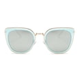 thumbnail image 3 of Women Polarized Cat Eye Fashion Sunglasses, 3 of 6