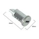 thumbnail image 3 of Motorcycle 12v Electric Fuel Pump For Ninja Zx6/zx6r/zx7/zx7r/zx7rr/zx9r/600r, 3 of 5