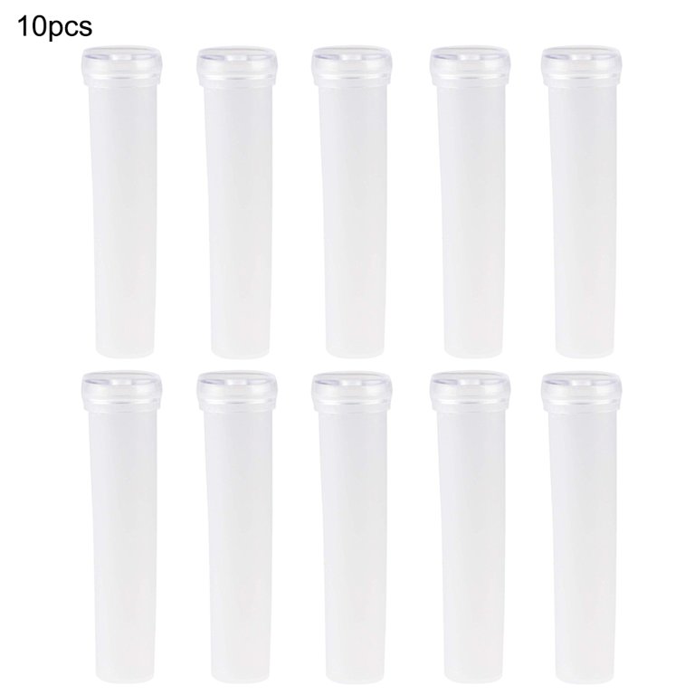 200pcs/100pcs Flower Nutrition Tube Plastic Floral Water Tube With Cap  Fresh Flower Water Container For Flower Shop Supplies - Pot Trays -  AliExpress