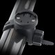 thumbnail image 1 of Soporte Para Ordenador De Bicicleta Soporte De Luz Antideslizante Para Ordenador De Bicicleta Gub Para Garmin Varia Radar, 1 of 8