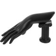thumbnail image 1 of Delicate Ring Stand for Displaying 1 Decorative Hand Model, 1 of 5
