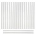 thumbnail image 1 of 20Pcs 25cm Fiberglass Wick Fiberglass Wick for Wine Bottle Torches Patio Lighting Garden Light, 1 of 5