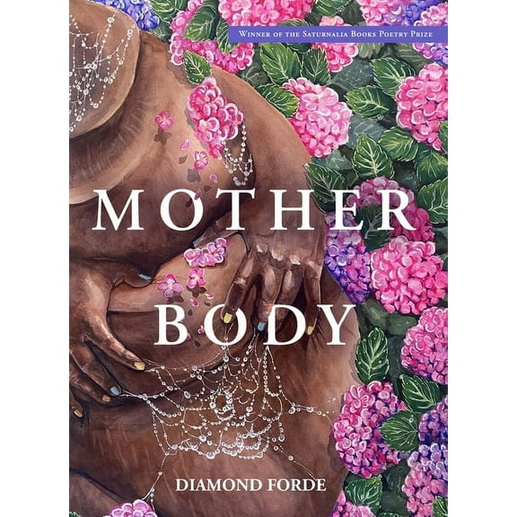 Mother Body, (Paperback)