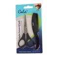 thumbnail image 1 of Tijeras & peine Cala para barba y bigote paquete con 2 pzas, 1 of 4