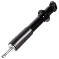 thumbnail image 4 of CCIYU 2 x Rear Struts Shock Absorbers Fit for 2011 2012 for Chevy Camaro 340069 72338, 4 of 4