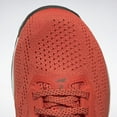 thumbnail image 6 of Reebok Nano X1 Men's Training Shoes, 6 of 8