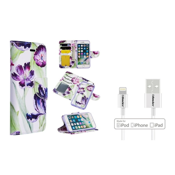 The flipper bundle download for mac download The flipper bundle download for mac download