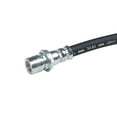 thumbnail image 2 of Sunsong 2202884 Brake Hydraulic Hose, 2 of 3